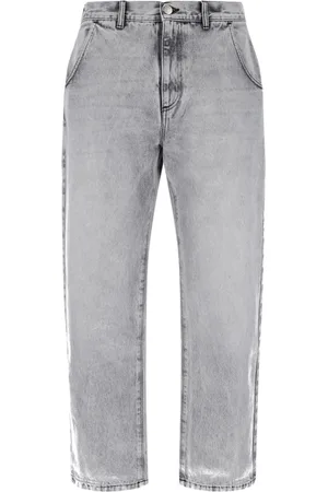 mfpen Jeans Dritti
