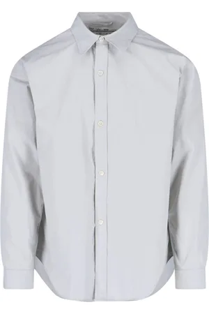 mfpen Camicia Classica