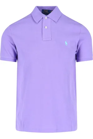 Ralph Lauren Polo Logo