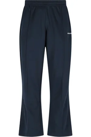 adidas Pantaloni Sportivi "Flare"