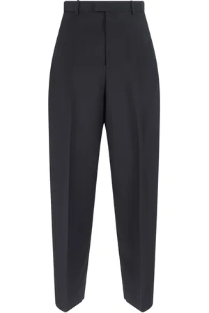 Bottega Veneta Pantaloni Sartoriali