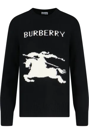 Burberry Maglione "Ekd"