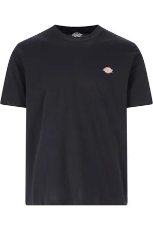 Dickies T-Shirt Logo