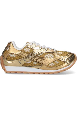 Bottega Veneta Sneakers "Orbit"