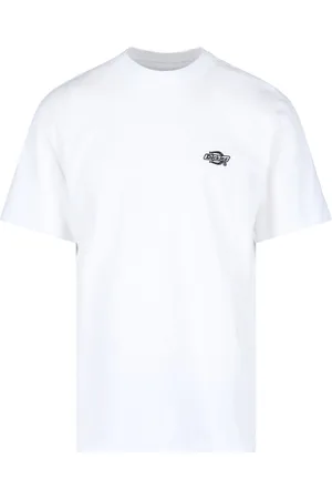 Dickies T-Shirt "Summerdale"