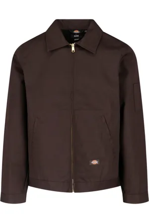 Dickies Giacca Camicia "Eisenhower"