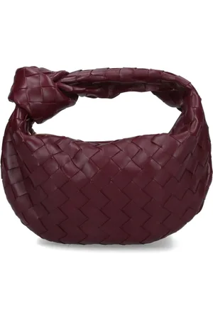 Bottega Veneta Borsa Mini "Jodie"