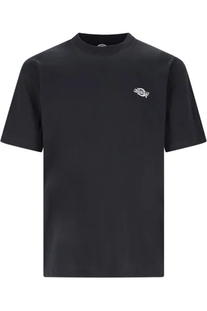 Dickies T-Shirt "Summerdale"