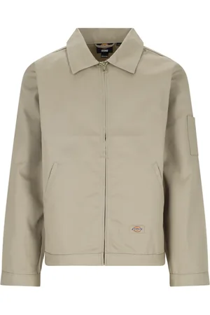 Dickies Giacca Camicia "Eisenhower"