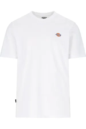 Dickies T-Shirt Logo