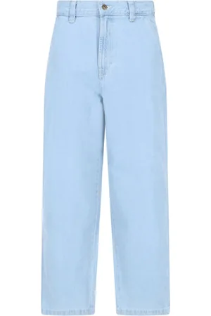 Dickies Jeans Carpenter "Madison"