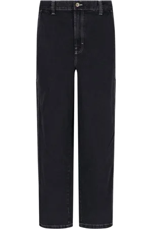 Dickies Jeans Carpenter "Madison"