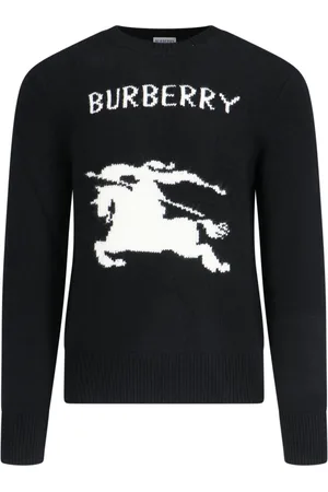 Burberry Maglione "Ekd"