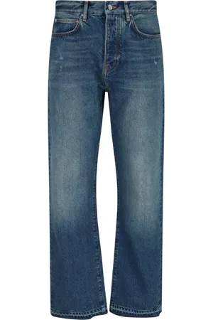 AMIRI Jeans Dritti