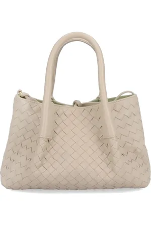 Bottega Veneta Borsa Piccola "Pinacoteca"