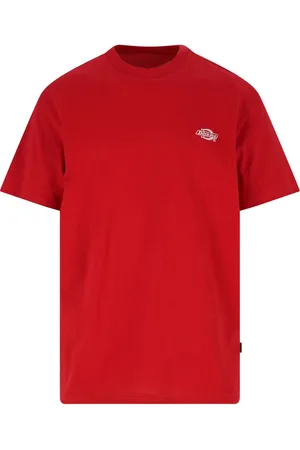 Dickies T-Shirt "Summerdale"