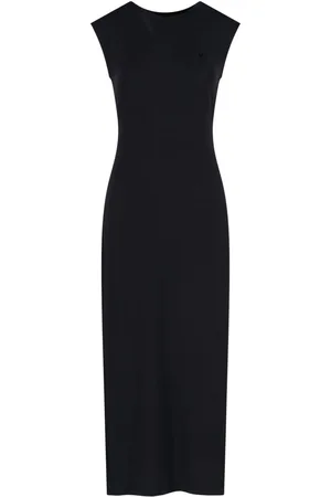 Y-3 Abito Maxi "Tank"