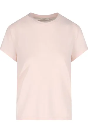 ZANONE T-Shirt Classica