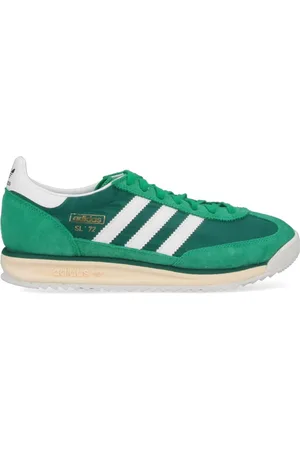 adidas Jh8643green Cwhite Cgreen