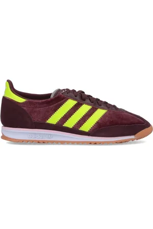 adidas Sneakers "Sl 72 Og"