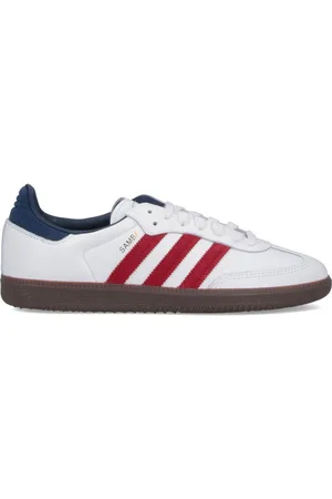 adidas Sneakers "Samba Og"