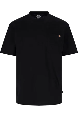 Dickies T-Shirt "Luray"