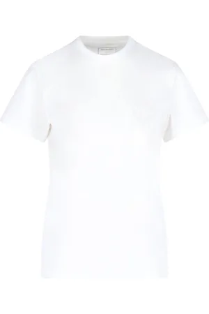 Y-3 T-Shirt Logo