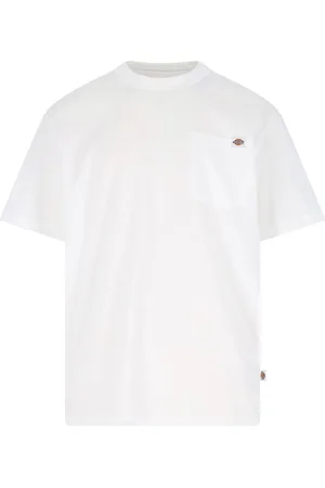 Dickies T-Shirt "Luray"