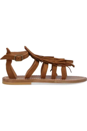 K jacques Sandali "Fregate"