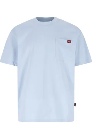 Dickies T-Shirt "Luray"