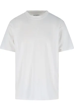 GOLDWIN T-Shirt "Polartec Delta"