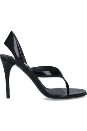 Alaïa Sandali Infradito