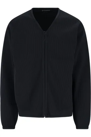 GOLDWIN Cardigan Zip "Wf"