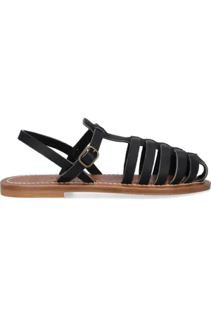K jacques Sandali Slingback "Adrien"