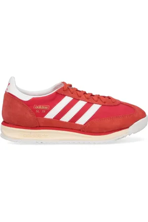 adidas Sneakers "Sl 72 Rs"
