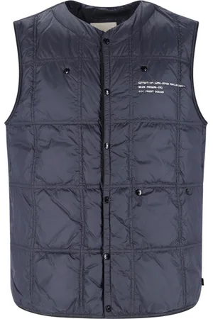 Moncler X Frgmt Gilet Imbottito "Vaile"