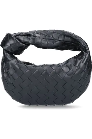 Bottega Veneta Borsa Mini "Jodie"