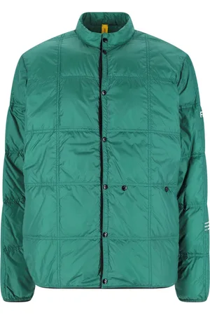 Moncler X Frgmt Piumino Logo "Jayel"