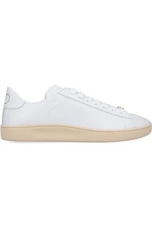 VALENTINO GARAVANI Sneakers "Royco"