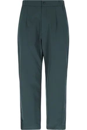 GOLDWIN Pantaloni Sportivi "All Direction"