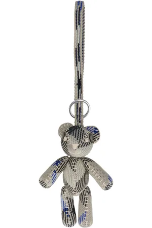Burberry Charm Orsetto "Thomas"