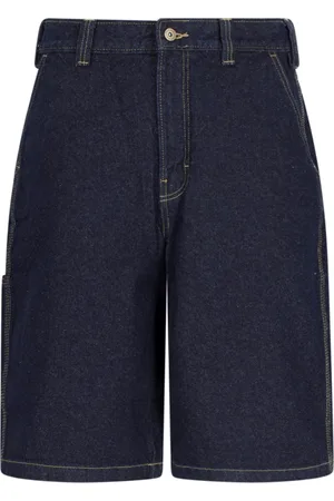 Dickies Pantaloncini "Madison"