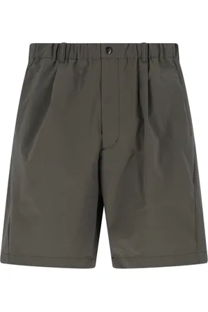 GOLDWIN Pantaloncini Sportivi