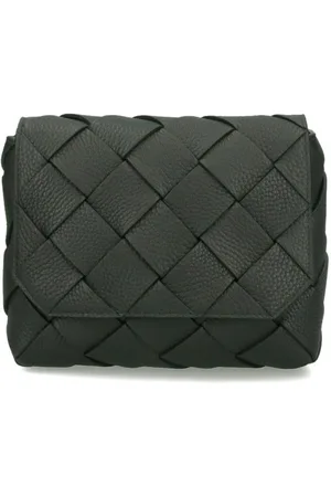 Bottega Veneta Borsa "Diago"