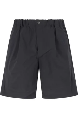 GOLDWIN Pantaloncini Sportivi