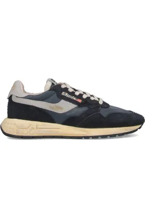 Autry Sneakers "Reelwind Super Vintage"
