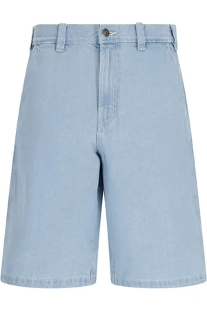 Dickies Pantaloncini "Madison"