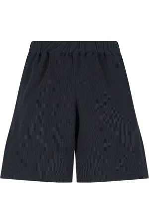 GOLDWIN Pantaloncini Sportivi "Wf"