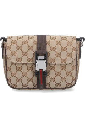 Gucci Borsa Mini "Gg"