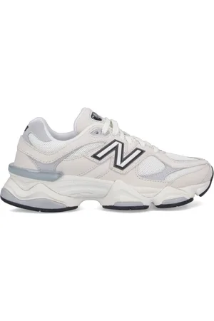 New Balance Sneakers "9060"